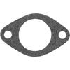 Carburetor Flange Gasket for Tecumseh HM, V