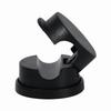 3Pcs Adhesive Cord Holder Magnetic Cable Management Wire Arrangement Cable Organizer  Under Desk