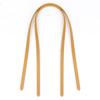 2pcs 40/70cm PU Leather Bag Strap Handles Shoulder Bags Belt Replacement for Women DIY Handmade Handbag Purse Repair Accessories