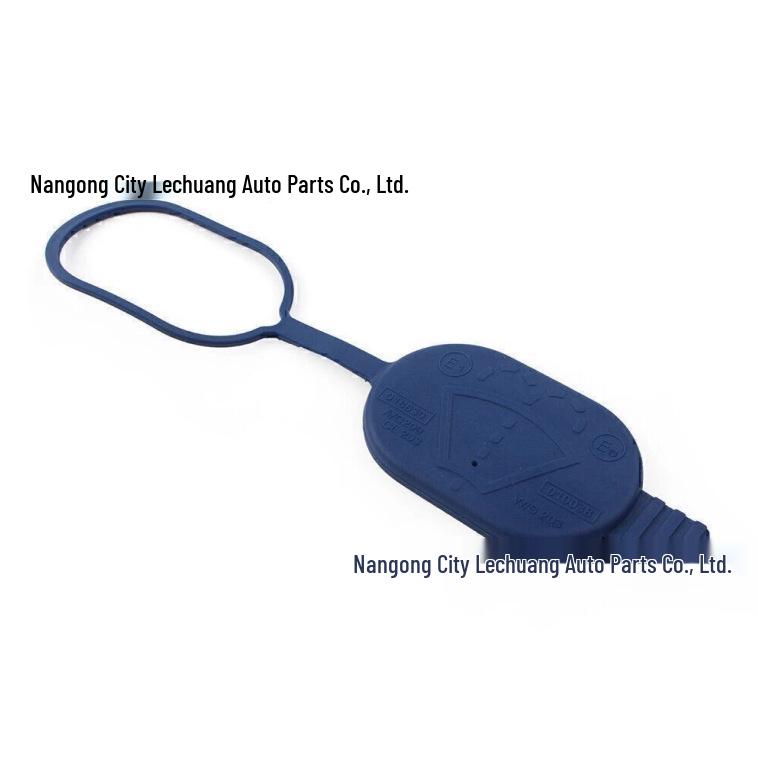 

Mercedes W221/W209/W203/CL500/C230 Kettle Lid (Part #2038690108) Le Chuang