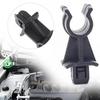 Bague d'étanchéité et clip de support de capot de voiture 65722-EB300 Pour Nissan Qashqai Navara Dualis