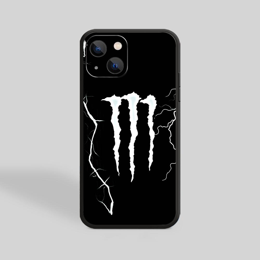 CaseMe Coque Pour Xiaomi Redmi Note 10 Pro/Note 10 Pro Max Housse En Cuir Premium PU Pochette Portefeuille Magnétique Etui De Protection Pour Redmi