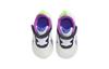 Nike Revolution 7 TD 'Fuchsia Dream Ultramarine' FB7691-100