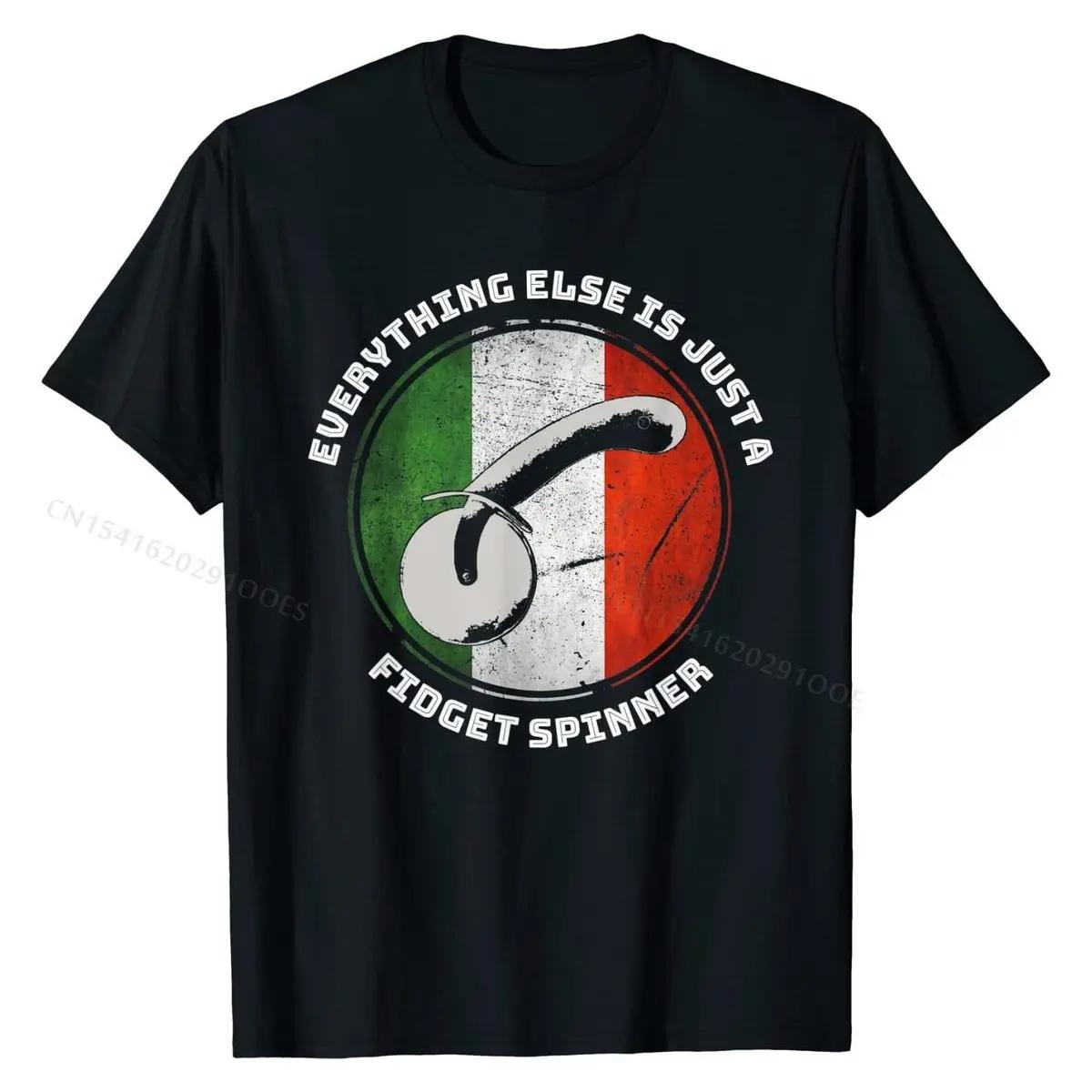 Italian Gift Shirt Funny Tshirt Funny Italy Tshirt Cotton... XXXXL