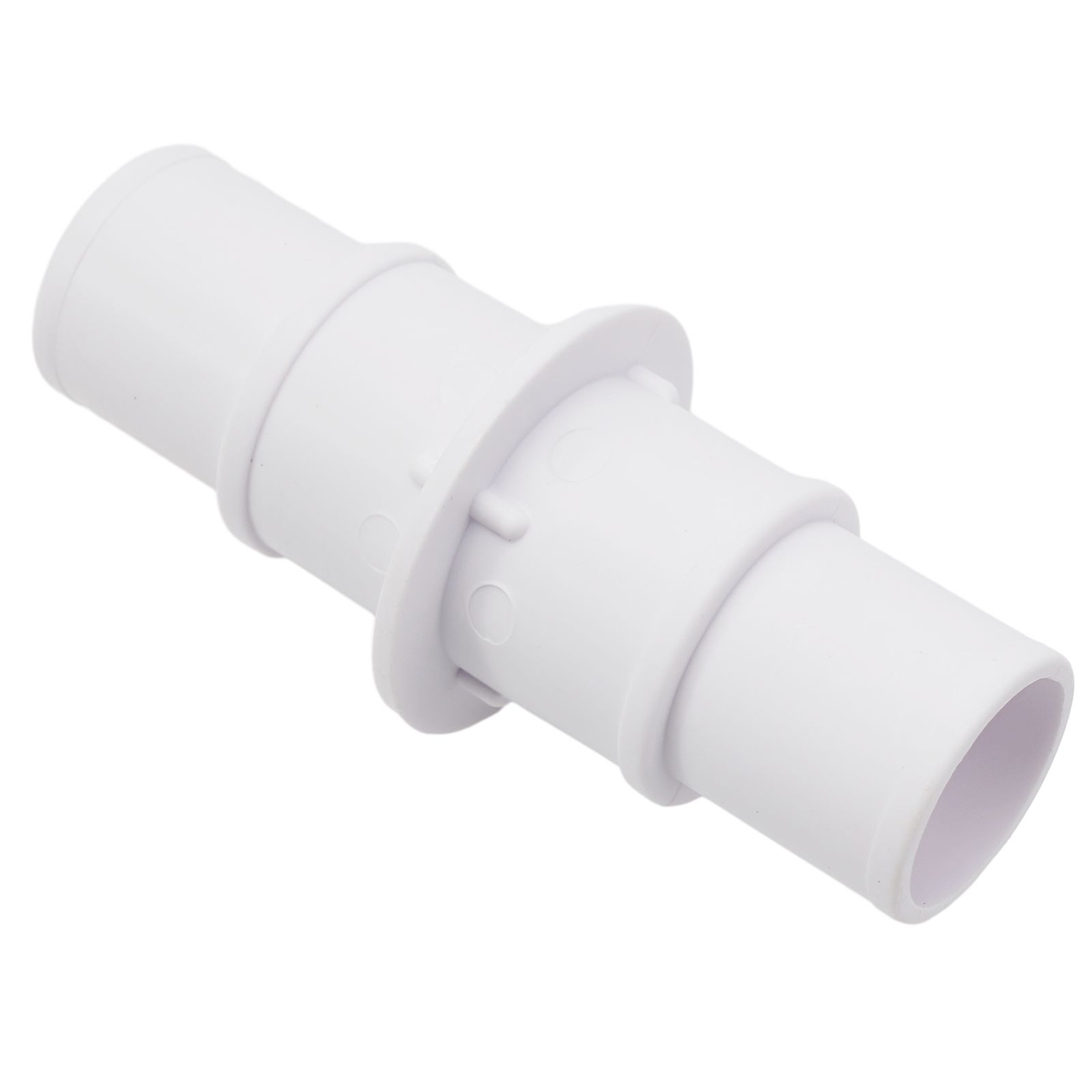 

Pool Equipment Parts Connect Swimming Pools Plastic Hose