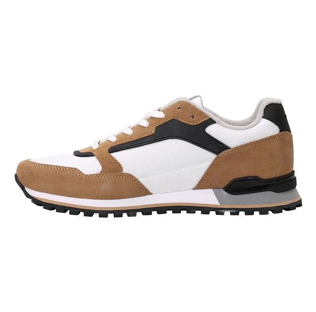 BOSS Sneakers Parkour L Runn Sdnyt 10263136
