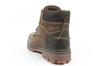 Wrangler Allan Men Mid Tarmac [20253037.99R] size 44