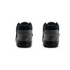 Travis Scott X Jordan Jumpman Jack Cushioning Slip Resistant Low Top Basketball Shoes Unisex Deep Mocha Black Gray FZ8117-204(Team-)