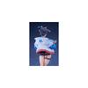Gridman Universe Takara Rikka [Dreamy Divas Ver.] 1/7 Scale Pre-painted Plastic Plush Toy Set