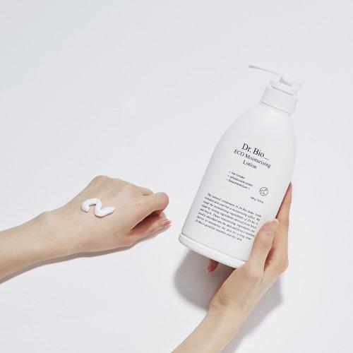 Dr.bio Moisturizing Lotion 500g