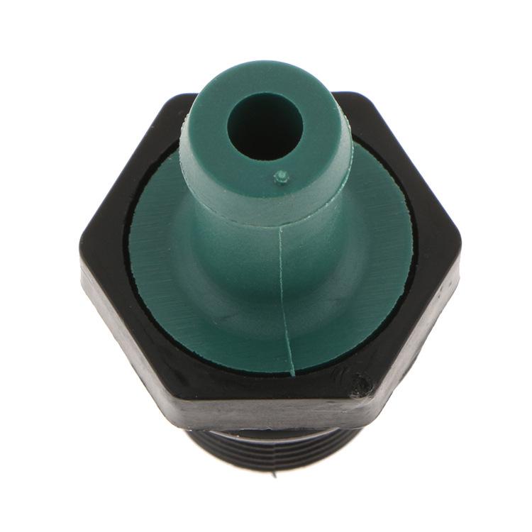 Nissan Tiida, Livina, Teana, Qashqai, Sylphy Exhaust One-way Valve 11810-6N202