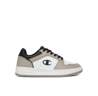 Chaussures unisexes – Baskets