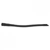62cm Length Accessories Crevice Tool Vacuum Cleaner