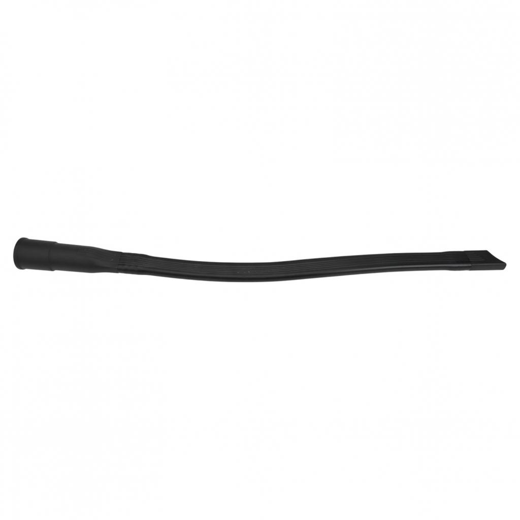62cm Length Accessories Crevice Tool Vacuum Cleaner