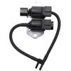 Satz von 2 Magnetventilen für Mitsubishi Pajero/L200/L300, Modell MB620532, MB937731