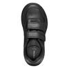 Geox Boys Rann-E School Shoes