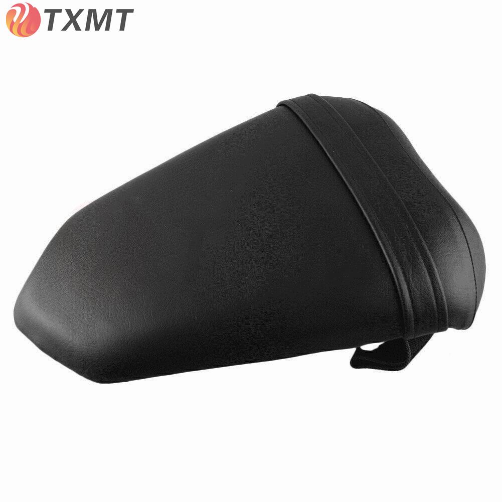 Yamaha YZF-R1 07-08 Rear Seat Bag & Cushion Cover