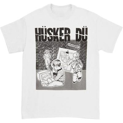 Top – T-shirts