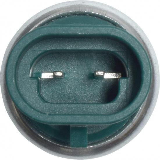 Новый переключатель цикла муфты кондиционера HVAC SW 11427C