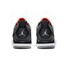 New Jordan 4 Retro Infrared PS BQ7669-061
