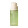 Mugtree Vegan Whipping Bubble Serum 92ml