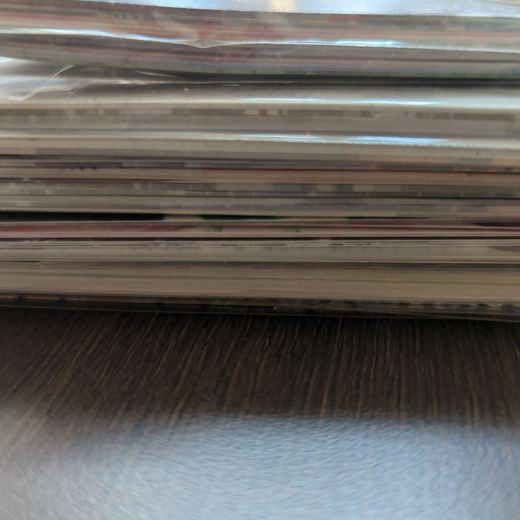 [USED] BTS Jungkook JUNGKOOK Bulk Sale