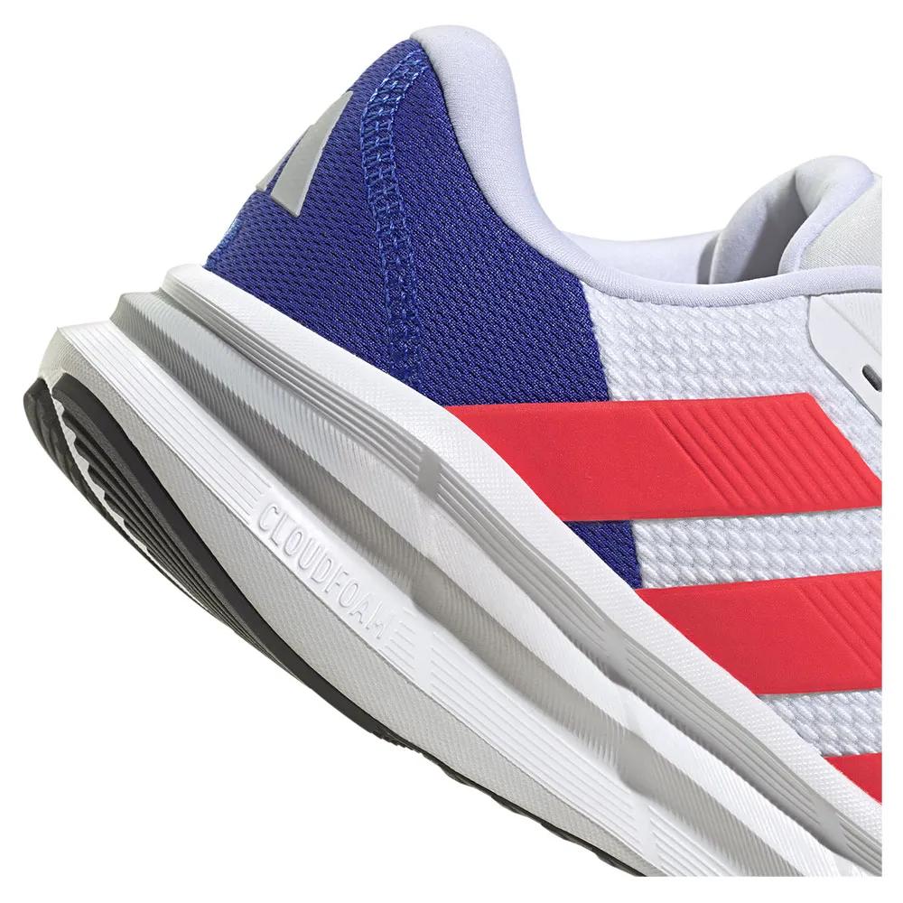 adidas Кроссовки для бега Galaxy 7