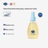 Dexter Baby Moisturizing & Massage Oil