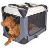 Dogs – Dog Houses, Kennels & Pens