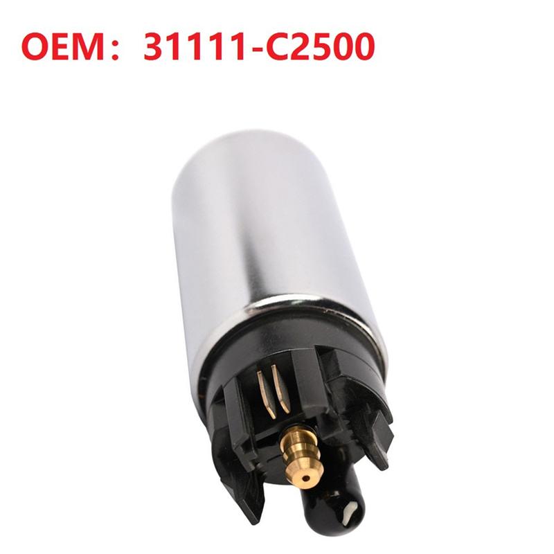 New Electric Fuel Pump for Hyundai Kia Sonata Optima Sportage 31111-C2500