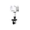 LINGXIDA Electric Lifting Bracket for Conference Camera (CN Version)