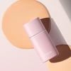 FASIO Airy Stay Liquid Foundation 410 Ocher 30g