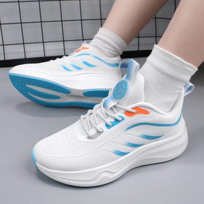 Scarpe da uomo – Sneakers