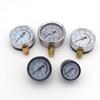 Air Compressor Gauge Set: 1 To 2 Axial Air Gauges Y40/Y50/Y60