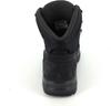 Обувь для треккинга Lowa Taurus Pro GTX Mid (310529) navy