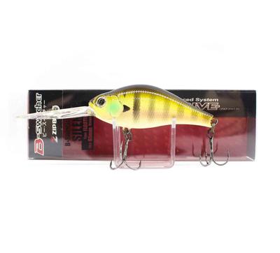 ZipBaits Leurre flottant B Switcher 4.0 65 mm 337 (3335)