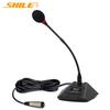 Accesorii audio și video – Microfoane