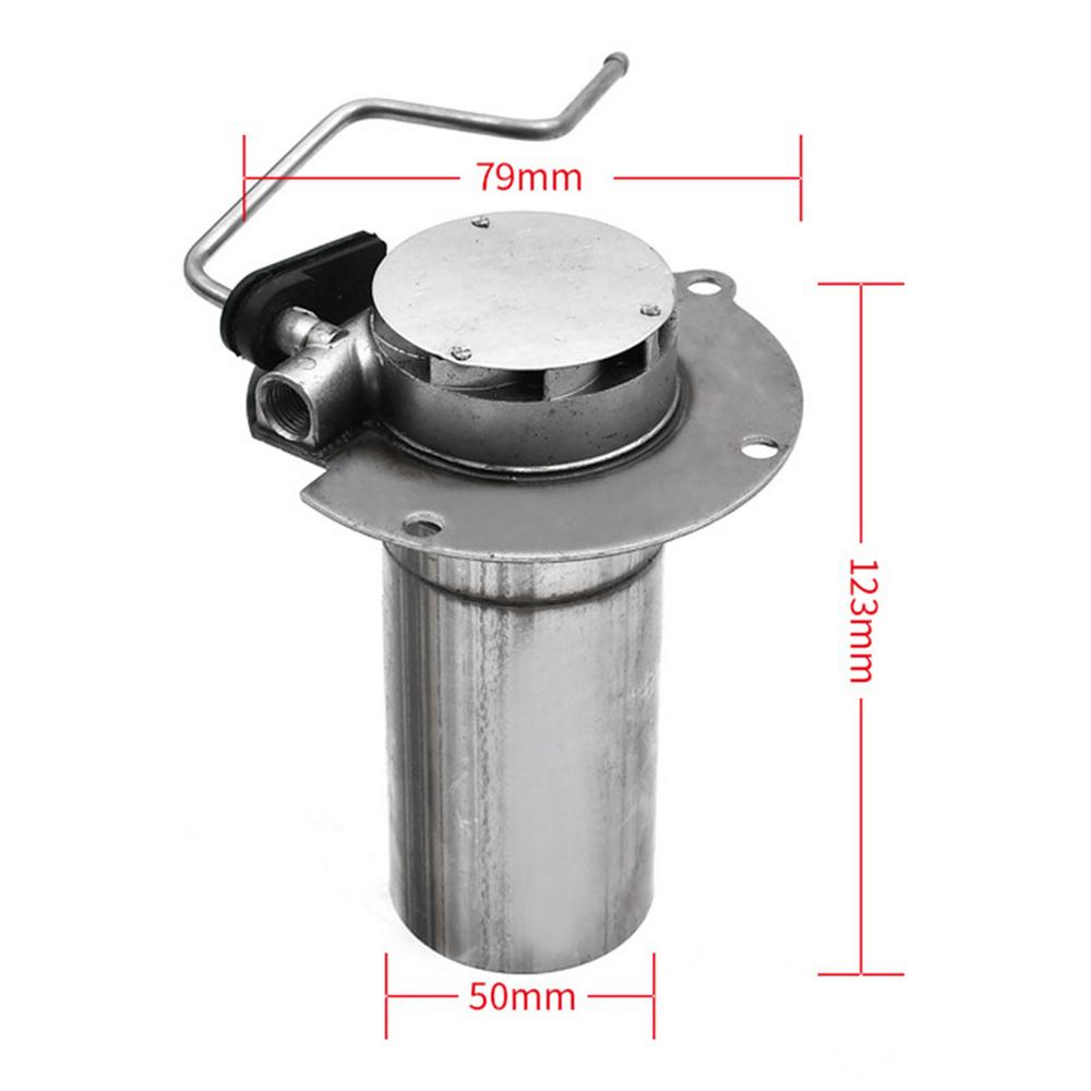 

Горелка нагревателя для воздушного нагревателя 2 кВт/5 кВт, электродвигатель вентилятора, стояночный обогреватель для грузовика, автофургона, дизельный обогреватель, вставная камера сгорания