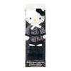 Sanrio Mascot Holder for Going Out Closet Hello Ages 6 and 112691 (SANRIO) (Sanrio Collection) Kitty, Up,