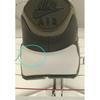Pre-owned Nike Air Max 90 DM0029-200-P26095262759537