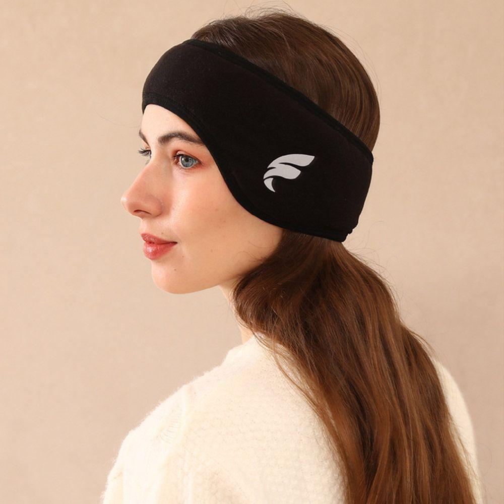 Hearing Protection Soundproof Earmuffs With Ear Muffs Anti-noise Earmuff Men Women