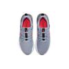 Nike Legend React 2 'Obsidian Mist Laser Crimson' Men's AT1368-402
