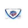 Safeguard Pure White Fragrance Soap