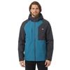 Trespass Mens Fala Outdoor Jacket