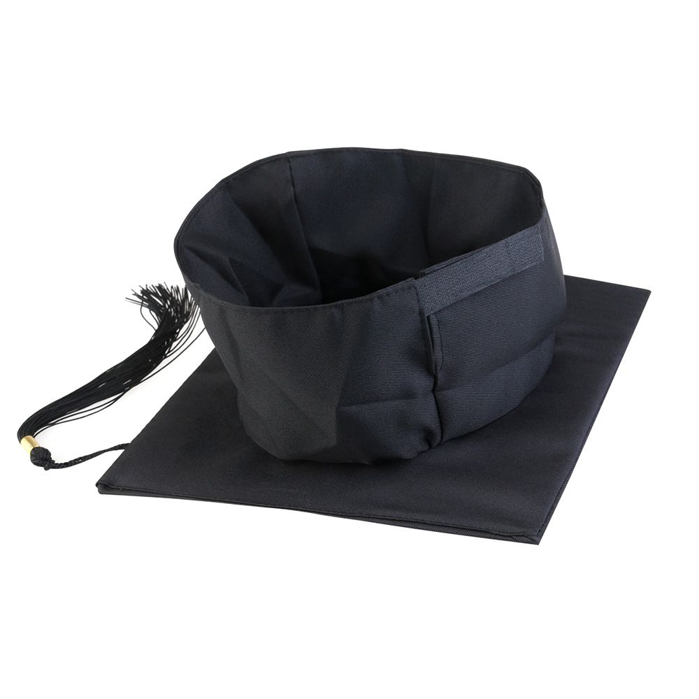 Graduation Party Doctor Student Supplies Graduation Caps Academic Hat Graduation Supplies