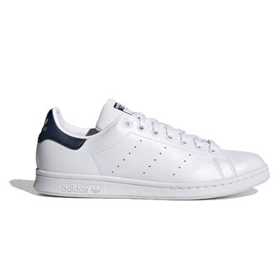 Stan Smith Footwear Navy FX5501 Japan White/Footwear White/College 28.0cm