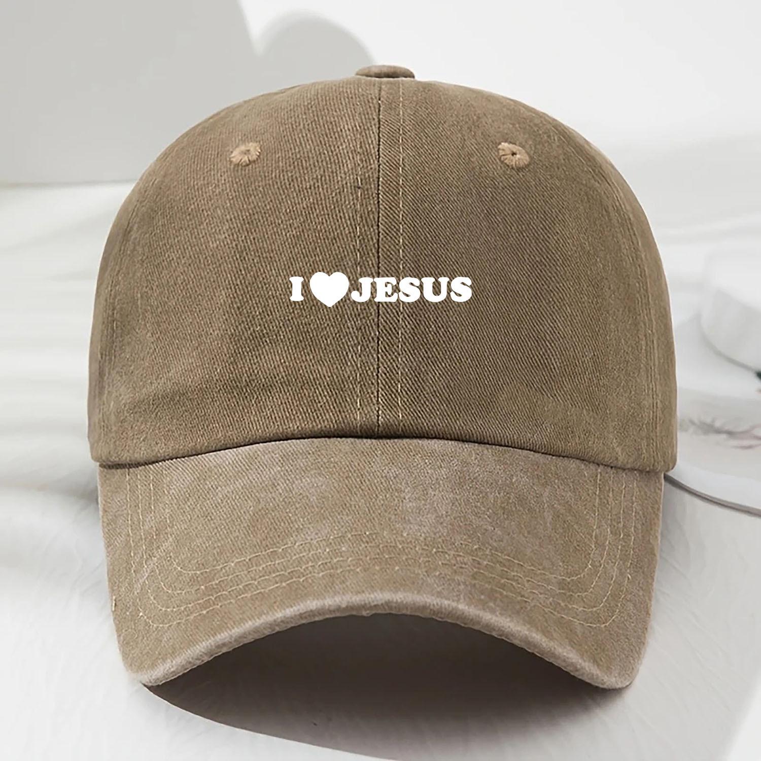 

Outdoor Sports Hip-hop Hat, Fashionable and Trendy, Adjustable Size to Fit the Head Circumference Driver Hat хакі