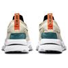 New Nike Air Zoom Type Coconut DJ5208-103