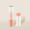 Maquiagem para os lábios – Bálsamo labial