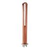 Copper Heating Coil